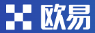 官方版欧交易所app下载